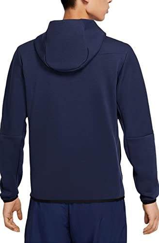 Image of Nike Mens Nike Flex Experience Rn 10 Running