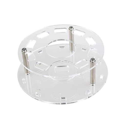 BELLIFFY 10 CNuVI[KiCU[ CNuVbNz_[ I[oCNuV ACCi[yVfBXvCP[X uVz_[ CNuVP[X CNuVJbv