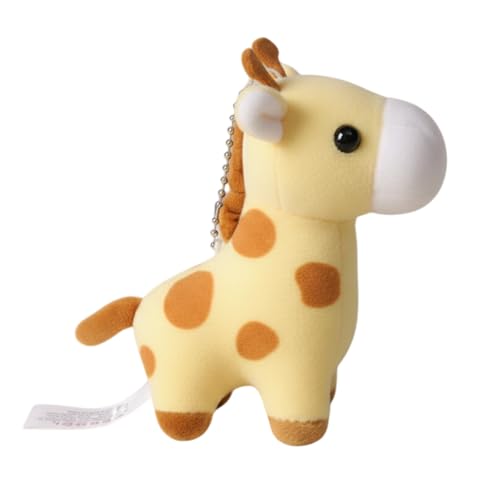 [PARTISAN] 3^Cv ʂ L[z_[ }XRbg  Aj} [u L V}E} E} n Xgbv {[`F[ obO`[ ӂӂ ̂ЂTCY 킢  Mtg v[g (L)