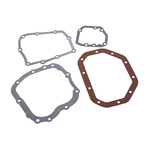 GADAW Getriebe Dichtung Reparatur Satz F10 F15 F17