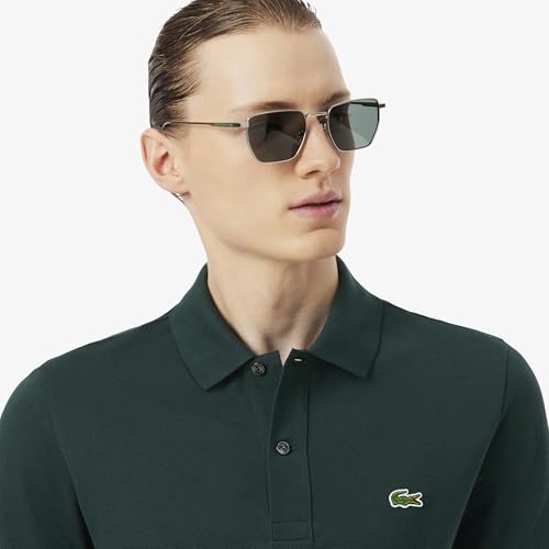 Image of Lacoste Men Polos