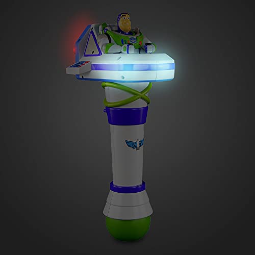 La mejor comparación de Buzz lightyear comando estelar , listamos los 10 mejores. 14 Imagen adicional