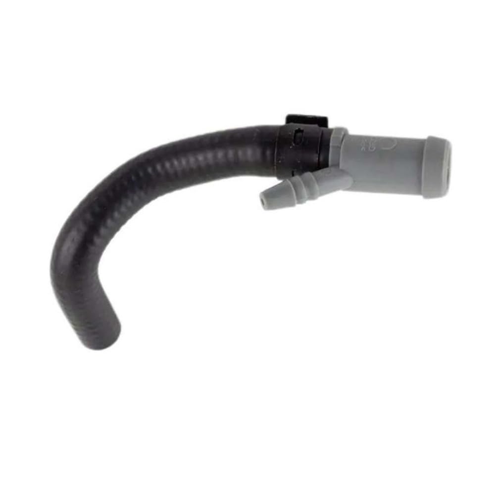 Xntfgnrz One Color Lr045238 Engine Coolant Radiator Hose For 4 2010-2013