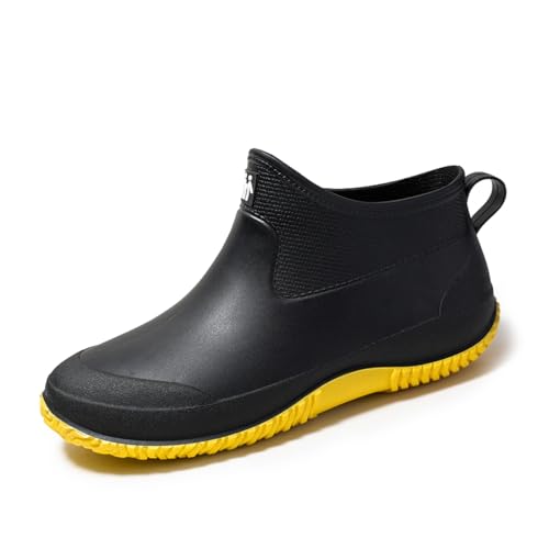 [CTN] CV[Y Y fB[X Cu[c Sh JC V[gu[c  _炩 fUC04 y jZbNX ₷ 25.0 cm ~ ZC jp