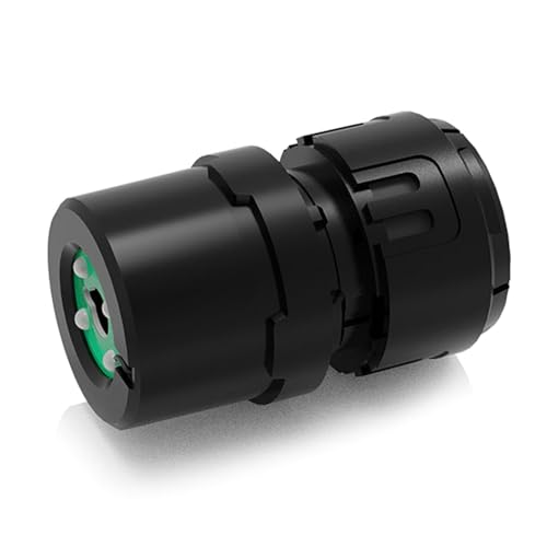 Microfoni Cardioidi Mic Curre per KTV E Registrazione Studio Utilizzare Easy Installation A03-A Elegant Microfono