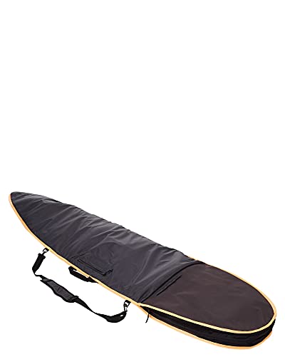 Surfboard Bag Surfboard Sock Cover Surf Board Protective Cover Travel Bag for Longboard Shortboard