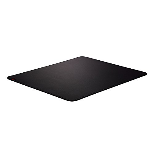 BenQ-ZOWIE-P-SR-Alfombrilla-de-raton-para-e-Sports