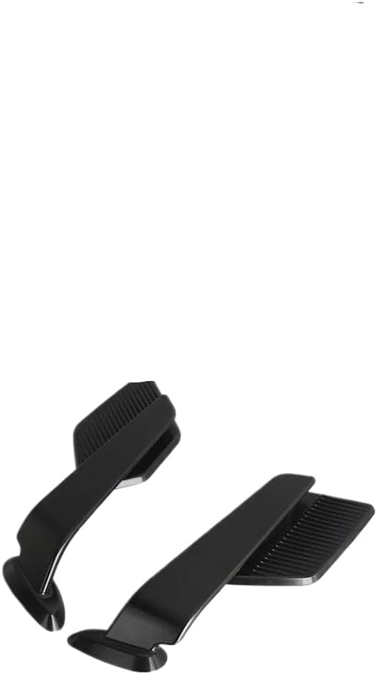 Motorcycle Mirrors Compatible With CBR1000RR CBR1000RR-R CBR1000 R 2PCS