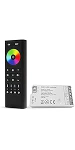 Small manufacture image 1