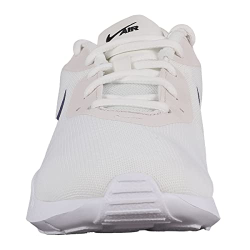 Image of Nike Womens Nike Air Max Oketo