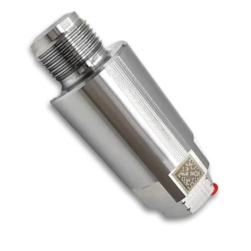 Image of Pressure Relief Valve 4307195 5473196 2130086 Compatible with Cummins Engine ISZ13 EPA10 15L ISX DC09 DC13 DC16