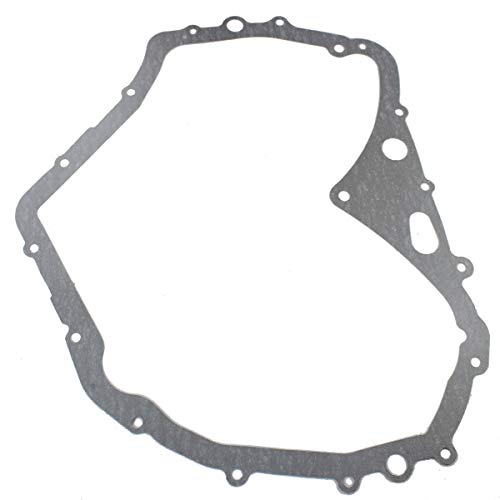 Kit Stator + Crankcase Gasket + Flywheel for Suzuki LTF 400 Eiger 2002-2007 | OEM Repl.# 32102-38F00 / 32102-38F01 / 32101-38F00 - Thumbnail 3