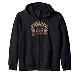 Photo Gallery awesome since 1917 106th birthday retro vintage felpa con cappuccio Photo Gallery awesome since 1917 106th birthday retro vintage felpa con cappuccio