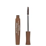 Augenbraue Design Wimperntusche - Damen