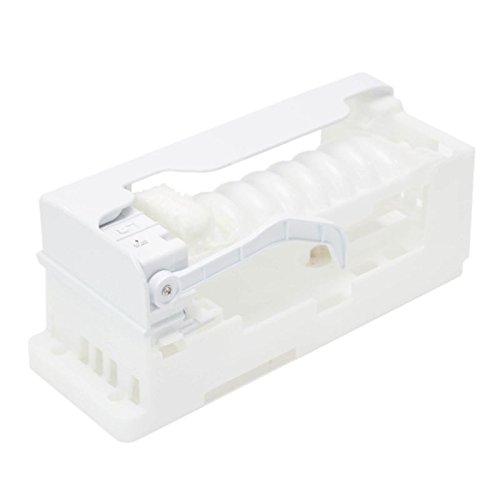 Samsung Icemaker Assembly DA97-07603B
