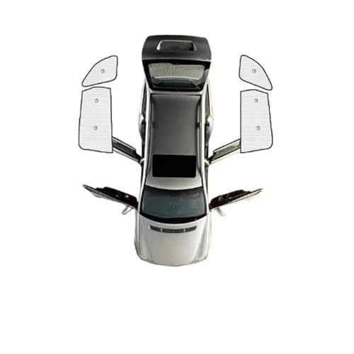 J[tgJo[ SongpAPluspASealpASealionpA6̃ANZT[AԗpToCU[AԂ̃tgKXpTVF[hJo[ApTVF[hc[(Rear Windows)