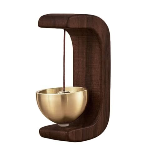 hAx փx hA`C J     VRؐ VR ؐ ӓ N~ ₫ Ăї  D  ^J }Olbg  ʃe[v tȒP  lC Xܗp X iX