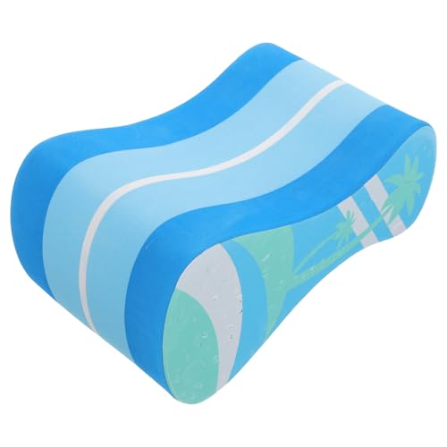 IMIKEYA �����p�v���L�b�N�{�[�h �y�ʑϕ��H�X�C���t���[�g �ڊԌŒ�ŏ㔼�g���� ���j�g���[�j���O�⏕ ���S�҂���v�������v�[���p