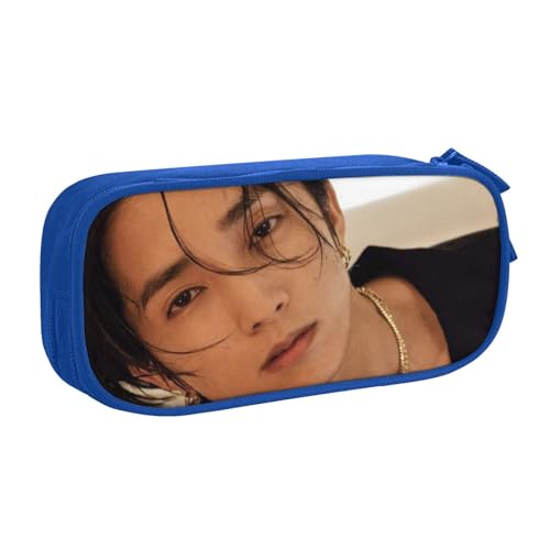 wp e c (9) wyP[X S g₷ 5x10.5x21cm [E[ y M MP[X