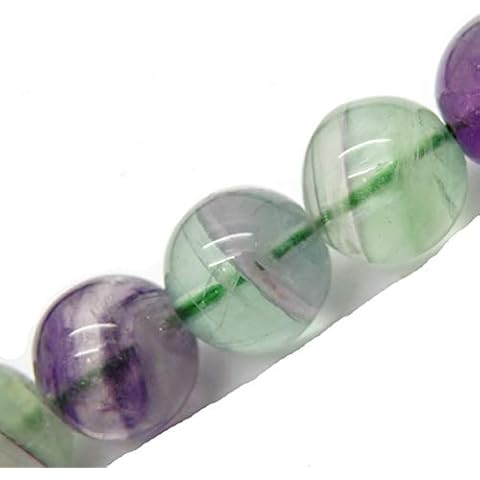 Malahill gemstone beads for jewelry making Cover