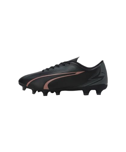 Image of Puma Men Ultra Play FG /AG Football Shoe