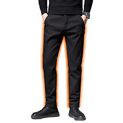 [Afylln] N pcY `mp XLj[pc Xgb` Stpc StEFA h g gpc XEFbgY{ אg 傫TCY H~ 