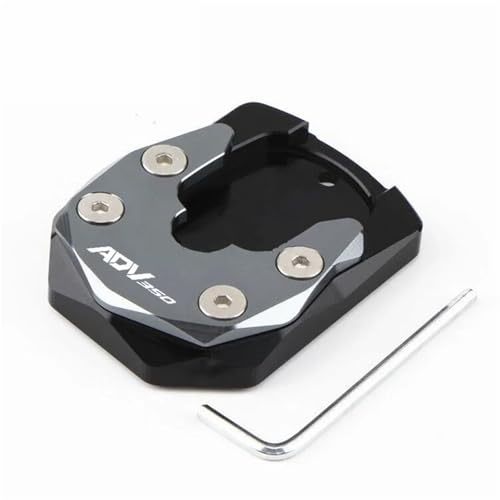 z_ɑΉ ADV350 2025 I[goCLbNX^hTChX^hLv[gpbh(Titanium)