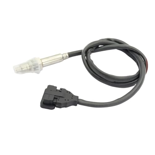 Capteur d'azote oxygène NOx Benz A0009055812 E250 A3C02860300