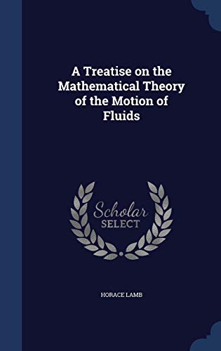 A Treatise on the Mathematical Theory of the Mo... 1298903424 Book Cover