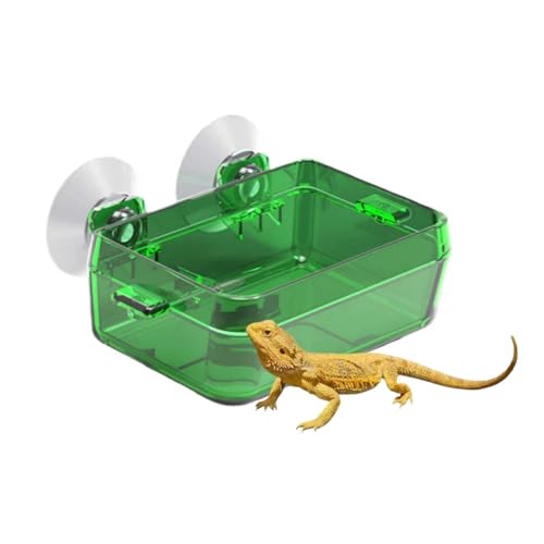 haoyunjianjiak ঒ޖ~n ঒ M a H S/L  t[hgC zՕt GT ~[tB[_[  [a h~ P[X v ֗ J gJQ  JIɓKp (O[,S-9