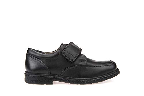 Image of Geox Boys Jr Federico a