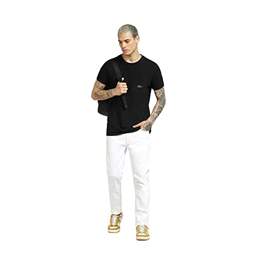 Image of Jack & Jones Men Jeans