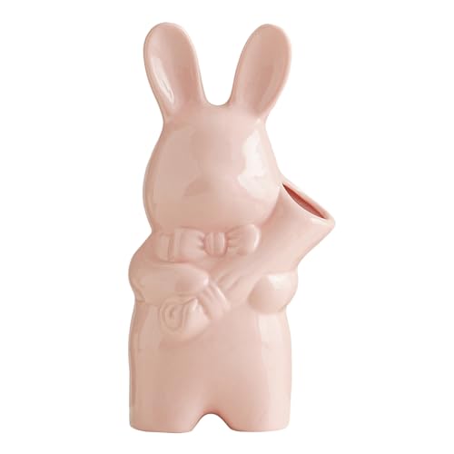 jojofuny ETM莝ԕr Aؔ kԕr Z~bNv^[ Z~bNETM I