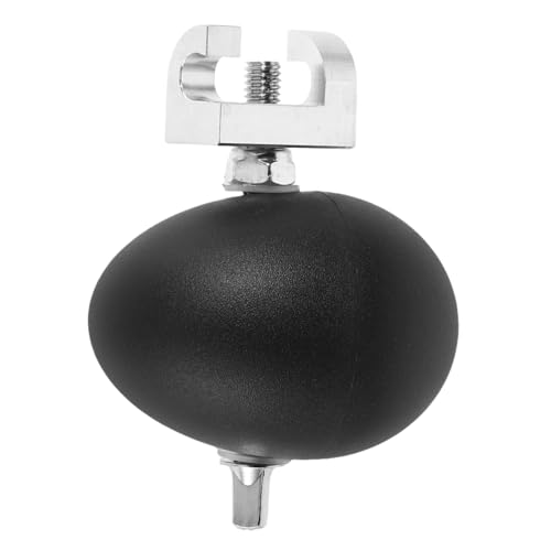 Pedal y resorte para bombo para kits de jazz miniatura 1