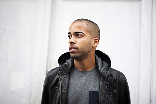 Shawn The Savage Kid