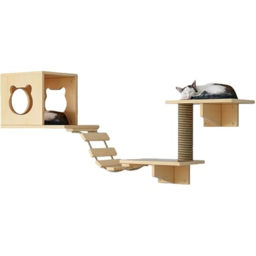 Lbg^[LbgEH[NLbgEH[N DIY LǔLNC~OvbgtH[ؐLǊ|LIؐybgL~܂؃XebvxbhCޔLǃV[Y (pbP[W5)