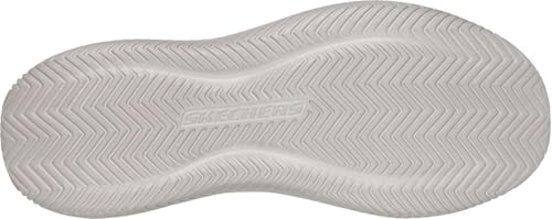 Skechers Men's Boat Shoe3