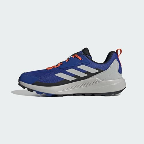 Image of adidas Men's Terrex Anylander Hiking Shoes