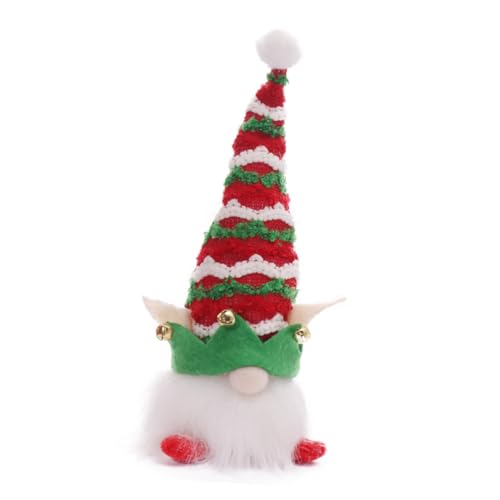 LEDMOMO NX} I[ig NX}Xc[݂艺 킢ʂ݃K[fl` z[p[eB[ ͋CAbv