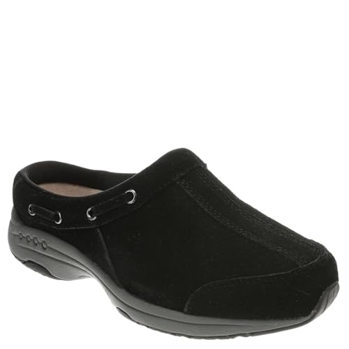 Image of Easy Spirit Womens Travelport21