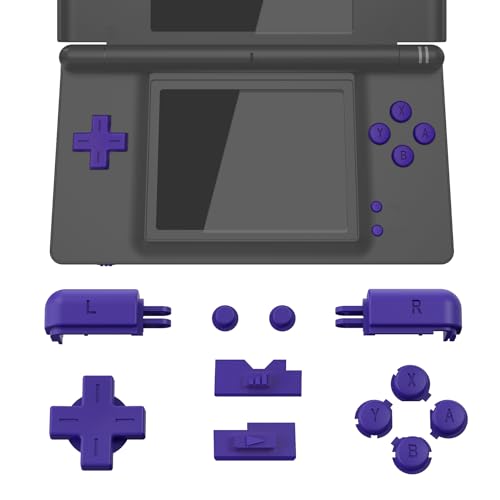 Nintendo ニンテンドーDS Lite ライト ソフト5セット（希少） 白 ニンテンドーDS Lite（ソフトセット） - メルカリ