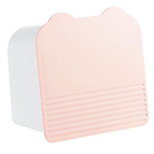 OFFIGAM qIȕǊ|ivL[{bNX p`svŊȒPݒu Rbpbh[Ή ȃXy[XŐǗ oX[gC