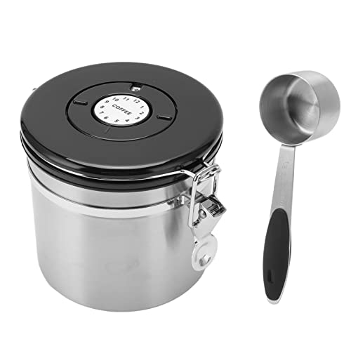 dx̃R[q[e R[q[̕ۊ dxߋC̏zh܂ (Yo65g8v2qg1c-12)