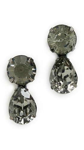 Jennifer Behr Women's Pamina Earrings