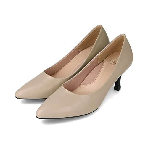 [kG] ӂӂ̗Sn |CebhgD pvX [7cmq[] 1011 23.0cm