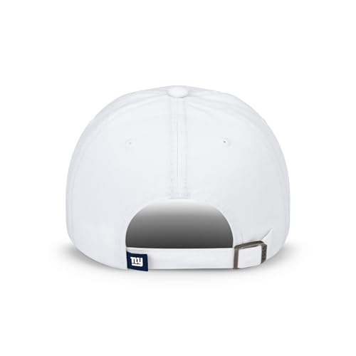 Image of FOCO NFL Mens NFL Team Logo Casual Hat Caps