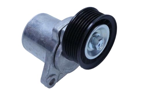 Tensor de correa acanalada en V para Fiesta V MX-5 y Mazda 3/6 1.8-2.3L