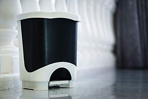 Contenedores, Kitchen Imagen adicional