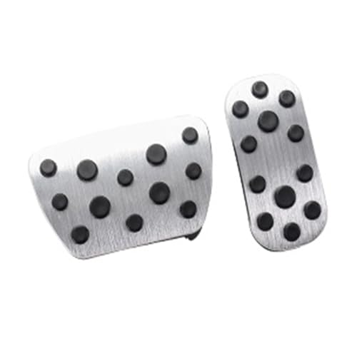  y_Jo[ ɓK郌NTX ɓKGX550 2024 2025 ANZy_Jo[ u[L ANZ Jo[(B Style Silver)