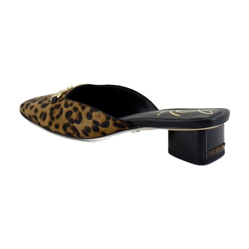 Sam Edelman Women's Ollie Mule3